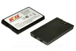 Baterie SONY ERICSSON T606;T608;T618;T610;T630, 700mah Li-ion